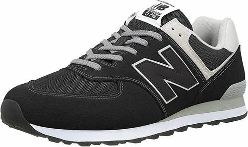 574 V2 Evergreen Sneaker | eBay