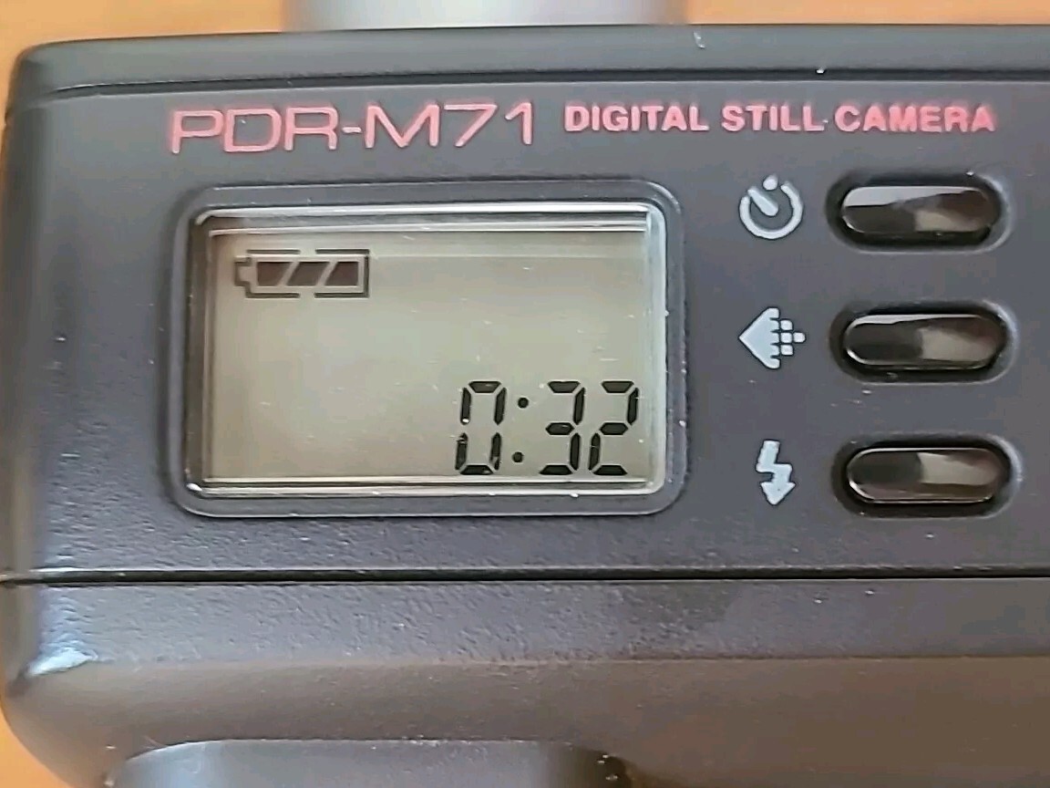 Picture 7 of 24