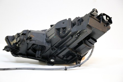 AUDI A4 (8W, B9) Scheinwerfer Rechts LED Original 8W0941034 Headlight 8W0941774 - Picture 6 of 9