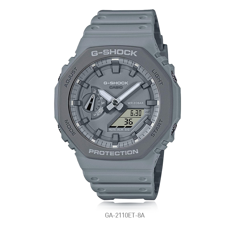 【G-SHOCK】 GA-2110ET-8AJF (カシオーク) CASIO 71Z-mWCIOML.jpg