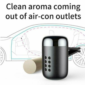 car air vent diffuser