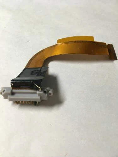 Panasonic Flex Cables Parts