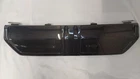 Brand New Genuine BMW 3 Series Rear Carbon Diffuser 51195A4F525