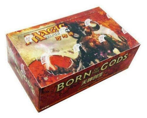 Jeu De Tarot Yumi - Grimaud 2002 - Sous Blister - France
