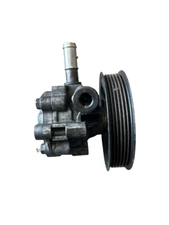 Range Rover Sport L320 06-09 Power Steering Pump QVB500390 Land Rover LR3 05-09