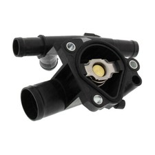 Thermostat Renault AVANTIME