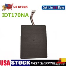 IDT170NA For PlayStation 5 PS5 CFI-1015B DualSense Wireless Controller Battery