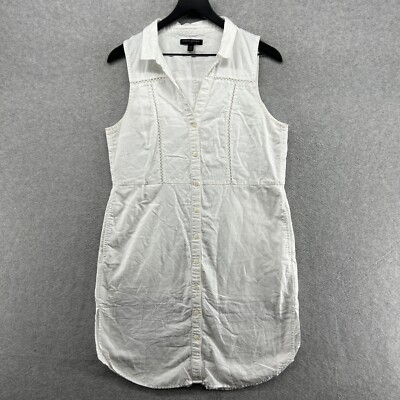 leo.lin dress Leo Lin