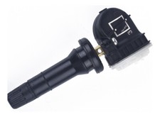 Sensore pressione pneumatici auto TPMS | 4 sensori per Chevrolet Equinox, Buick