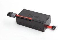 Parrot DISCO Long-Life Battery - 2700 mAh - Lithium Polymer Li-Polymer 