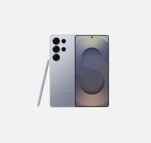 Samsung Galaxy S25 Ultra