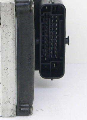 VOLKSWAGEN PASSAT ABS ESP PUMP MODULE Steuergerät Hydraulikblöcke 3C0.614.109.D