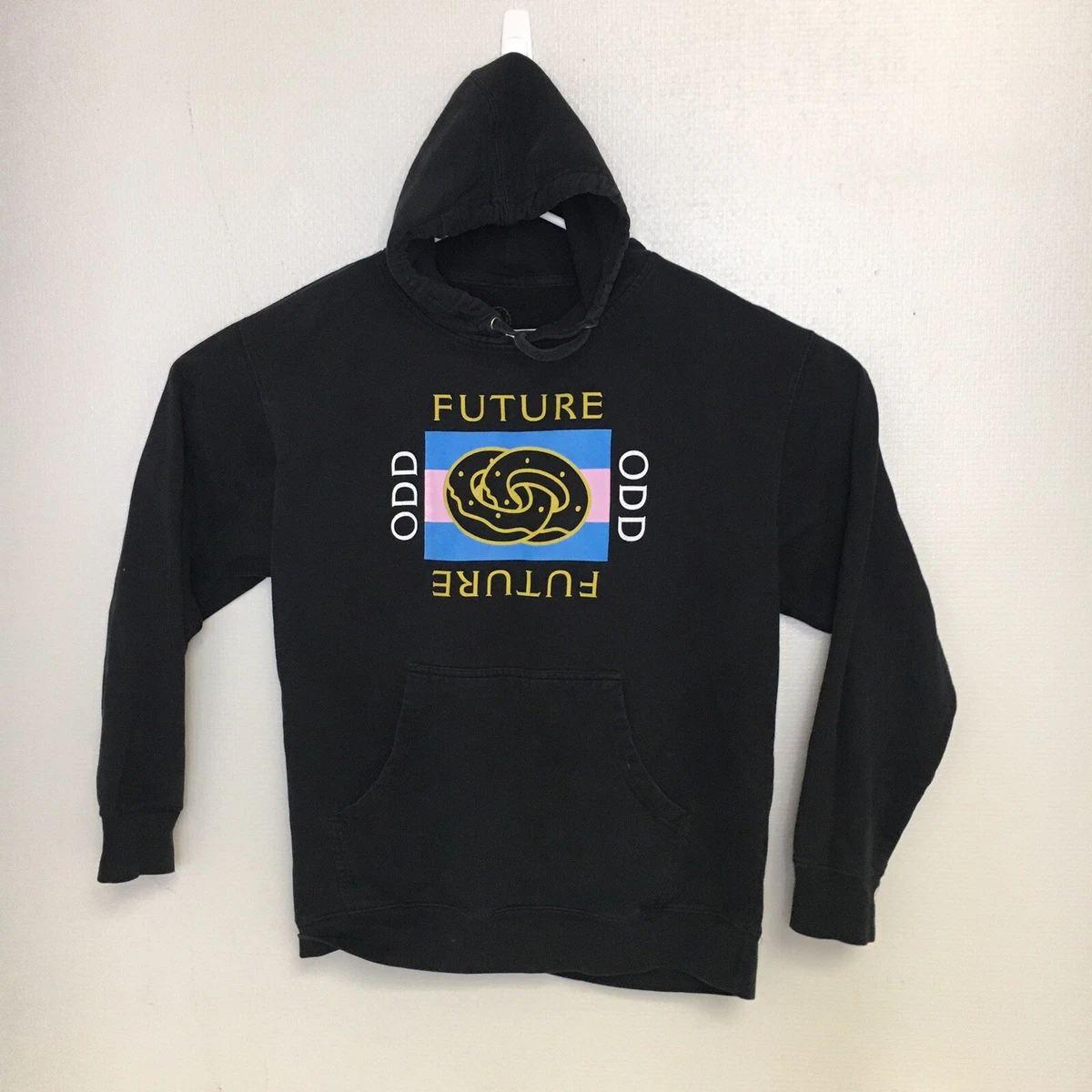 Gucci future sweatshirt discount