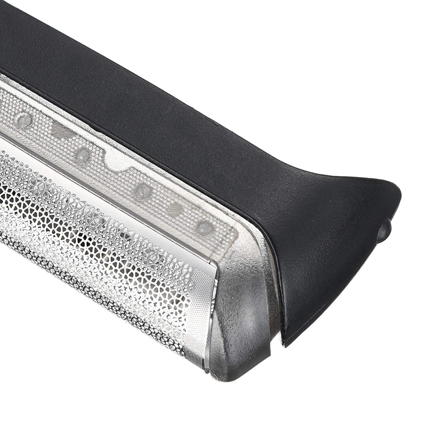 Shaver Foil For Braun 10B 20B Series1 190s-1 170u-1 1735 5729 2776 Razor Head