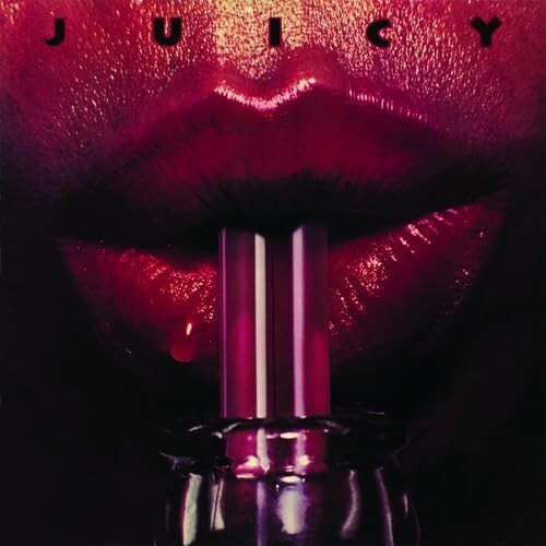 Juicy ‎Juicy (Bonus Tracks) New CD 810736022159| eBay