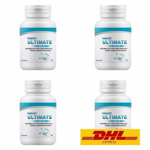 carnitine