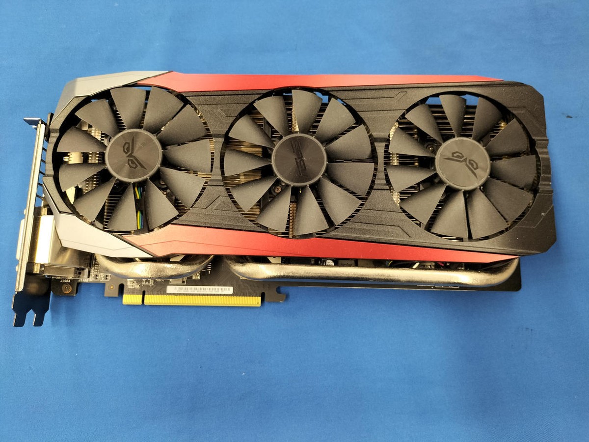 Windforce Msi R9 390x Specs Asus Radeon R9 390 Windforce ASUS