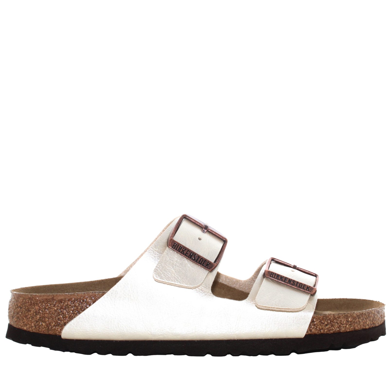 Биркеншток P25g Дамен-Хаусшухе 1009921 АРИЗОНА, БРИТАНСКАЯ КОЛУМБИЯ