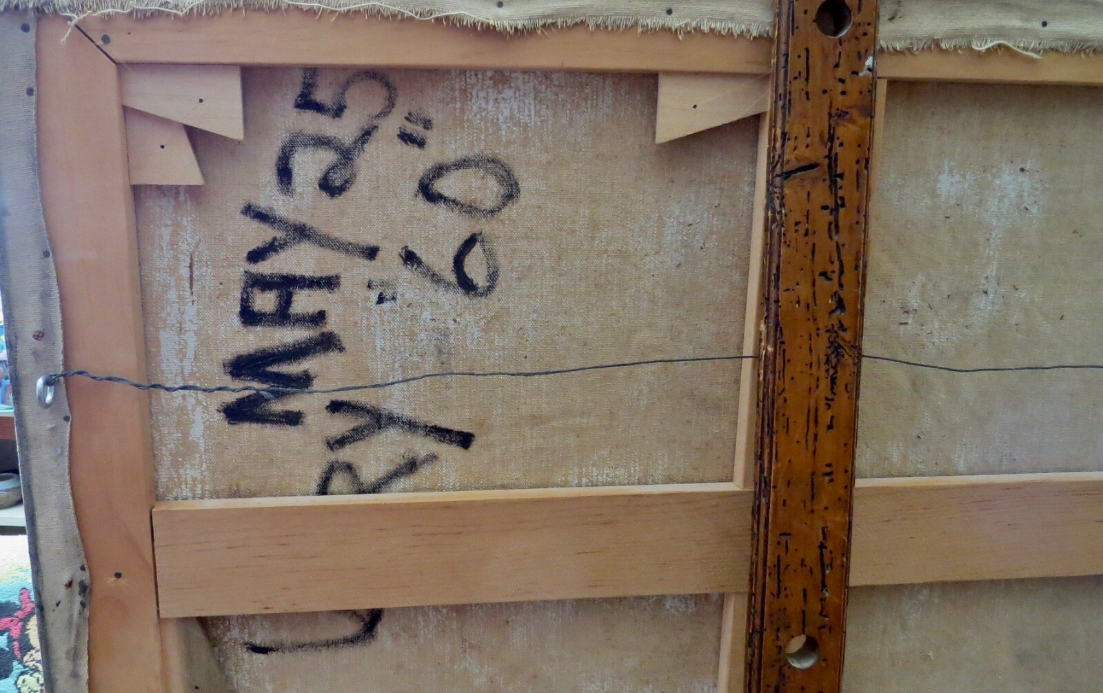 Picture 7 of 7
