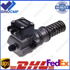 Fuel Unit Pump 0414755003 0414755002 For Mack E7 Renault MIDR 06.24.65