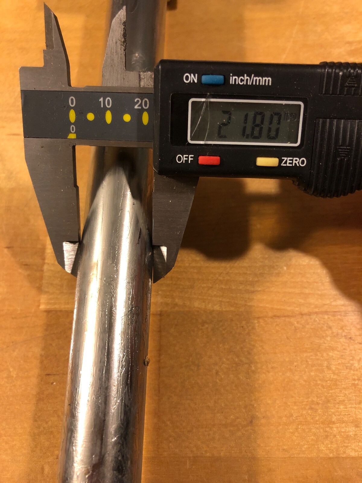 OEM REAR AXLE KTM HUSQVARNA GAS GAS 125 250 300 350 450 FC SX-F XC-F ...