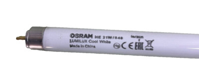 【pフナ】BrightWin SHINESTAR 20-Pack 8FT LED Bulbs, Ballast Bypass, 44W 6500K