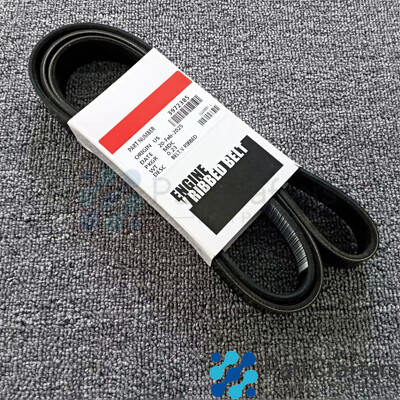 #ad Fan Belt V Ribbed 8PK1905 3972385 For Cummins 6.7 Liter ISB QSB Engines $33.24