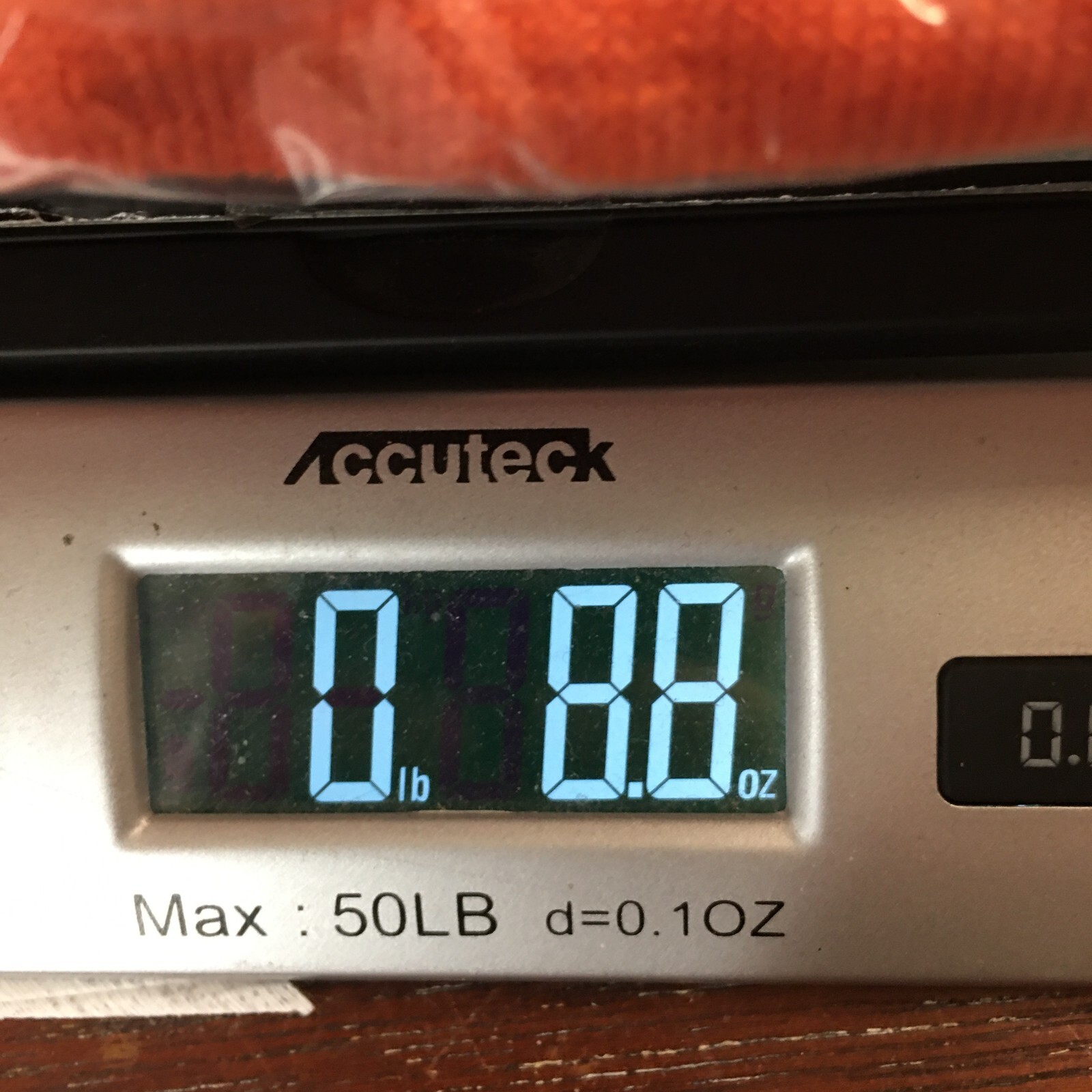 Picture 20 of 21
