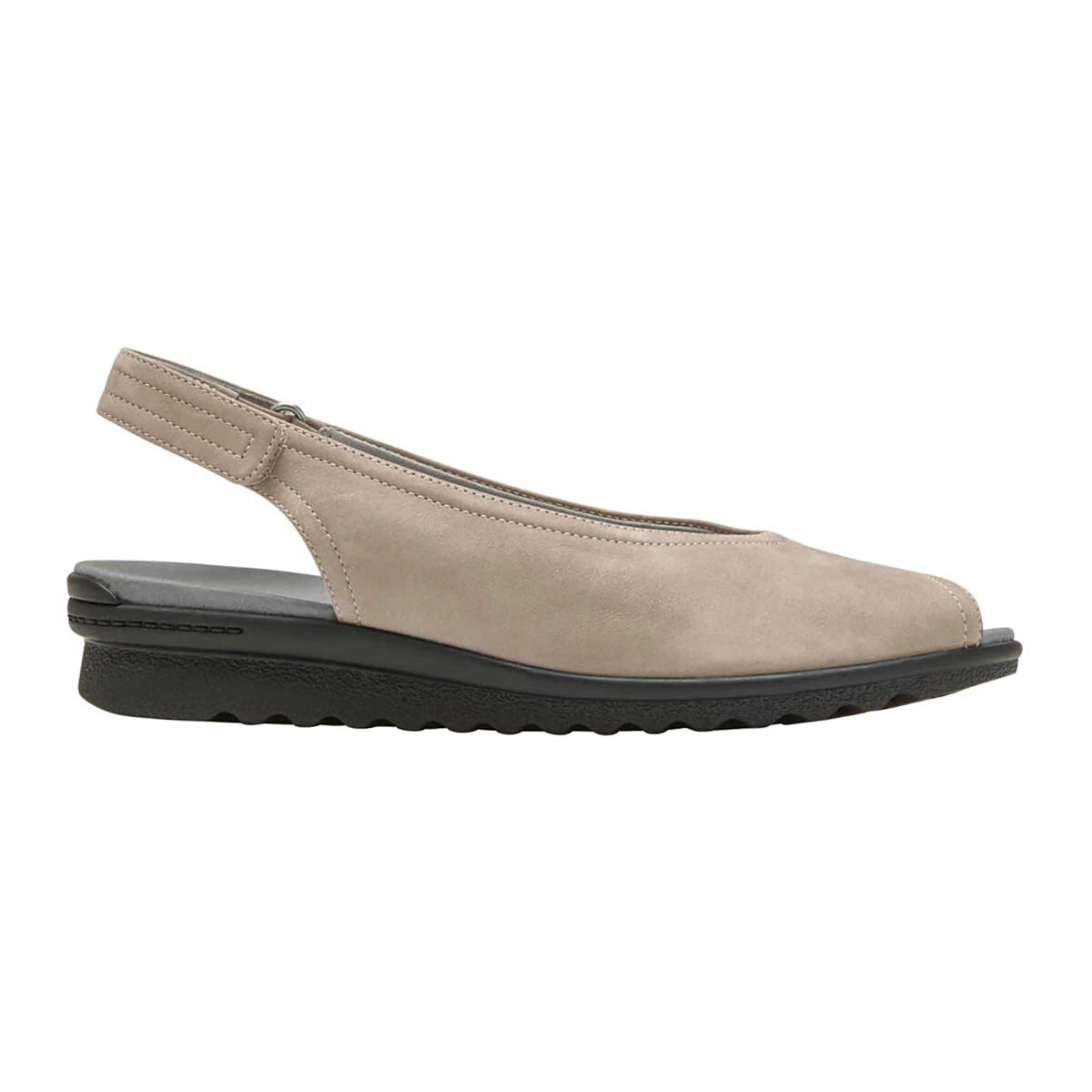 Aravon women's best sale sandals