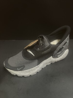 Sz - 10.5 - NIKE GLIDE FLYEASE MENS  display picture 1