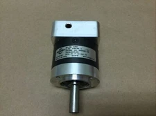NEW NEUGART XPLE060-003-SSSX3AC-E9/23/40/63/85/M5 PLANETARY GEARBOX, FREE SHIP