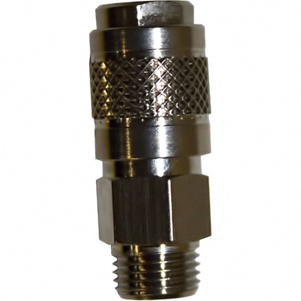 Bosch SPX Robinair Schnellkupplung 5117342 | eBay 