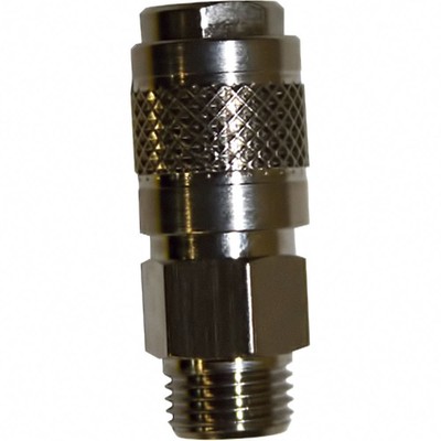 Bosch SPX Robinair Schnellkupplung 5117342 | eBay 