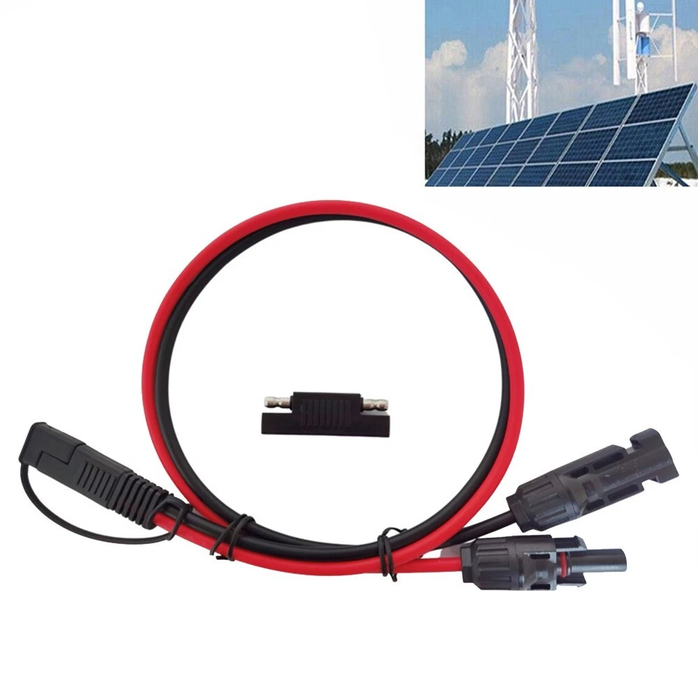 Solar Cable Sizing Guide How Solar PV Cables Work, 45 OFF