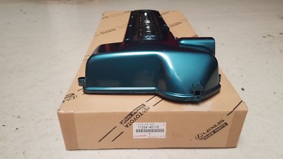 NEW Genuine OEM Toyota Supra / Aristo 2JZ-GTE VVT-i coil pack