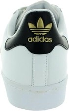 adidas gazelle silver green womens adidas Superstar 80 ADV (Aurora Onix/ Chalk White) 11.5