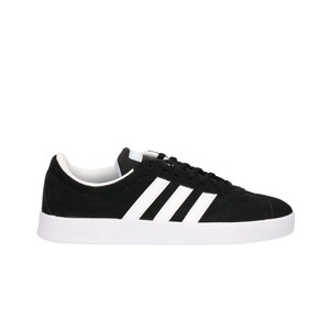 adidas neo ragazzo adidas neo ragazzo