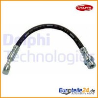 Bremsschlauch Delphi LH6817 FüR Kia Cee'd SchräGheck