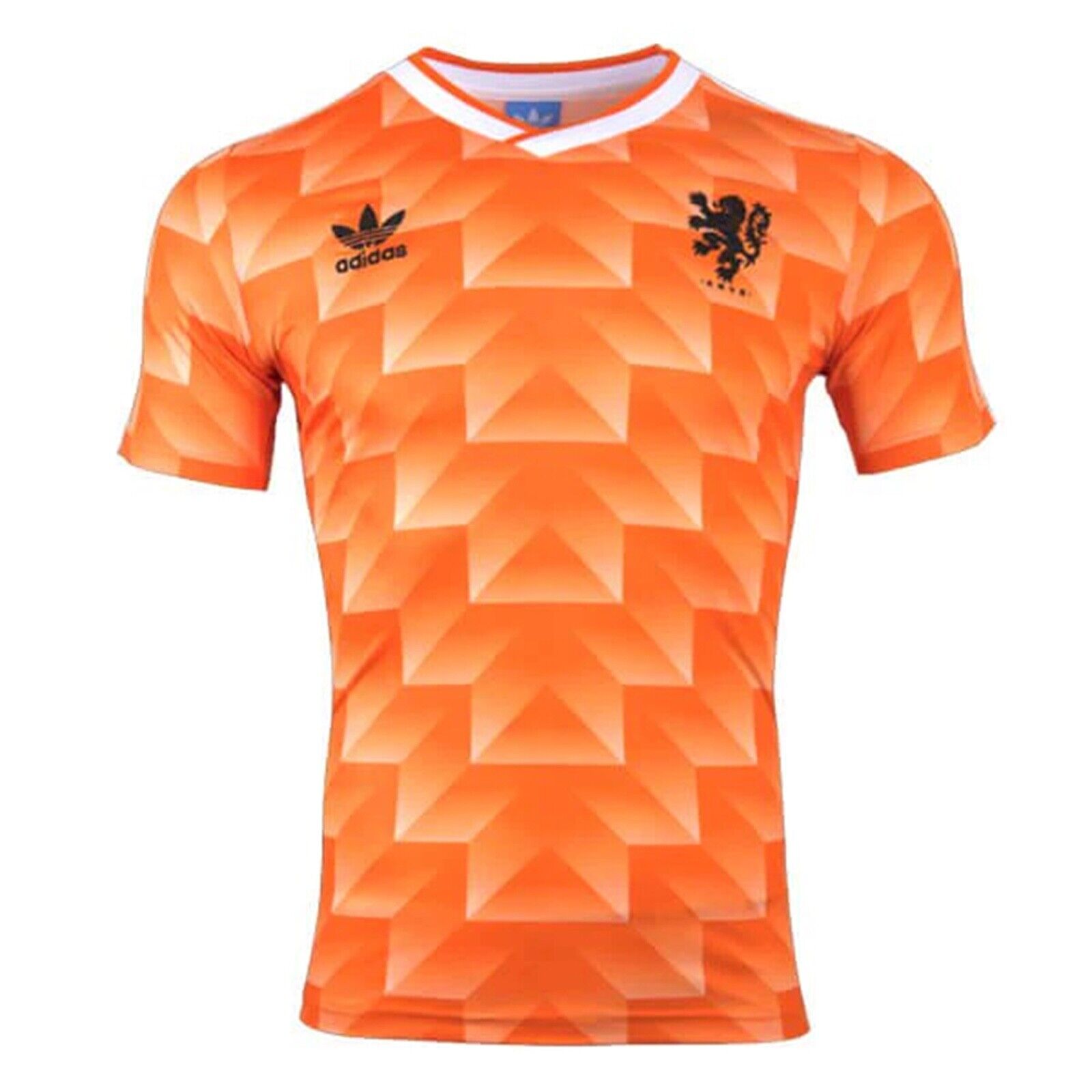 Holland '88 Home | lupon.gov.ph