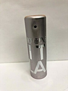 perfume similar to armani city glam