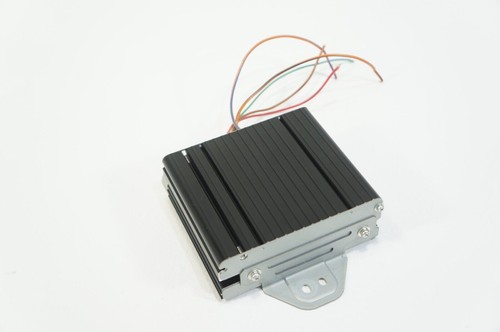 06-2011 mercedes x164 gl550 gl350 ml350 power inverter module 2049820020 OEM - Picture 8 of 12