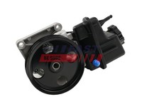 Hydraulikpumpe Lenkung Fast FT36248 FüR Mercedes Sprinter B906 Bus Vito W639 110