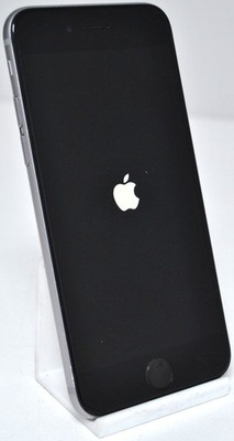 Apple iPhone 6s, A1688, Space Grau, 16GB, Grade D, entsperrt