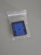 Official Nintendo GameCube Pokemon Box Ruby  Sapphire Memory Card 59 Block