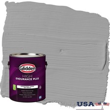 High Endurance Plus Interior Paint Primer 1 Gallon Zero VOC Washable Low Odor US