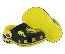 Classic Infant/Toddler Shoes