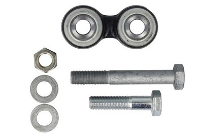 Für FAG 842 0013 10 Steering Arm 842 0013 10 Stabilizer link rear L/R fits: BMW
