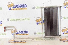 Boite de vitesse BMW 740