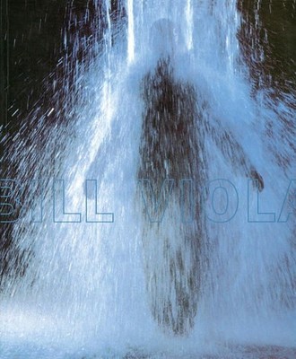 Bill Viola [anläßlich der Ausstellung ''Bill Viola'', organisiert vom Whitney Muse