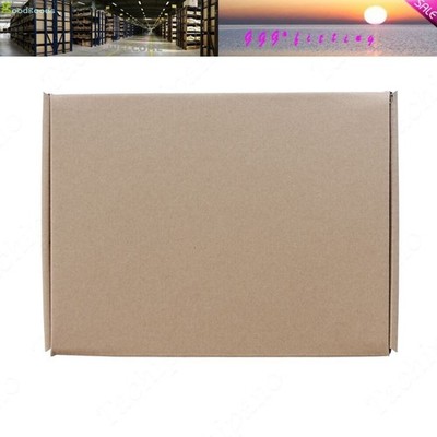 ASEM HMI30TF Touch screen panel glass for ASEM HMI30TF *la